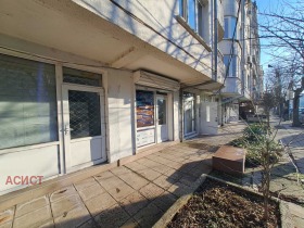 Офиси под наем в град София, Зона Б-5 - изображение 1 