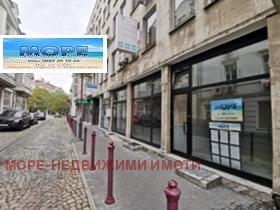    /  | Imot.bg    4
