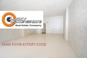 ���� ��� ���� ������� | Imot.bg � ����� ������ 4