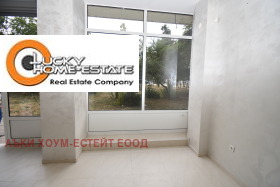 ���� ��� ���� ������� | Imot.bg � ����� ������ 5