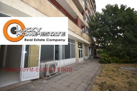 ���� ��� ���� ������� | Imot.bg � ����� ������ 8