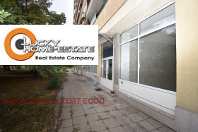���� ��� ���� ������� | Imot.bg � ����� ������ 2