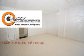 ���� ��� ���� ������� | Imot.bg � ����� ������ 6
