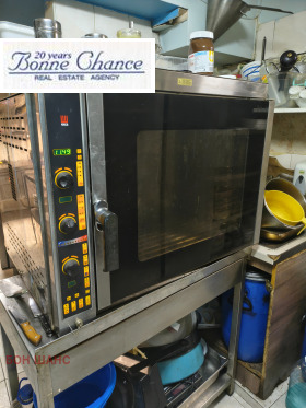 ���� ��� ���� ��������� | Imot.bg � ����� ������ 5