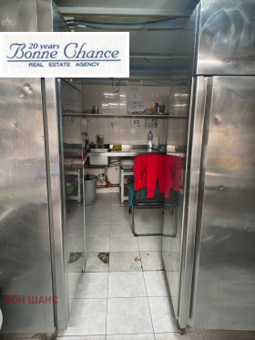 ���� ��� ���� ��������� | Imot.bg � ����� ������ 3