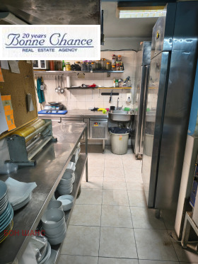 ���� ��� ���� ��������� | Imot.bg � ����� ������ 4