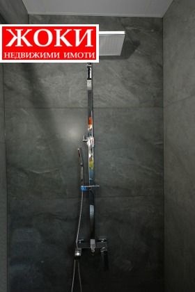 ���� ��� ���� ������ ������ | Imot.bg � ����� ������ 10