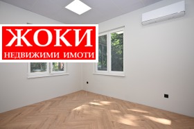 ���� ��� ���� ������ ������ | Imot.bg � ����� ������ 6