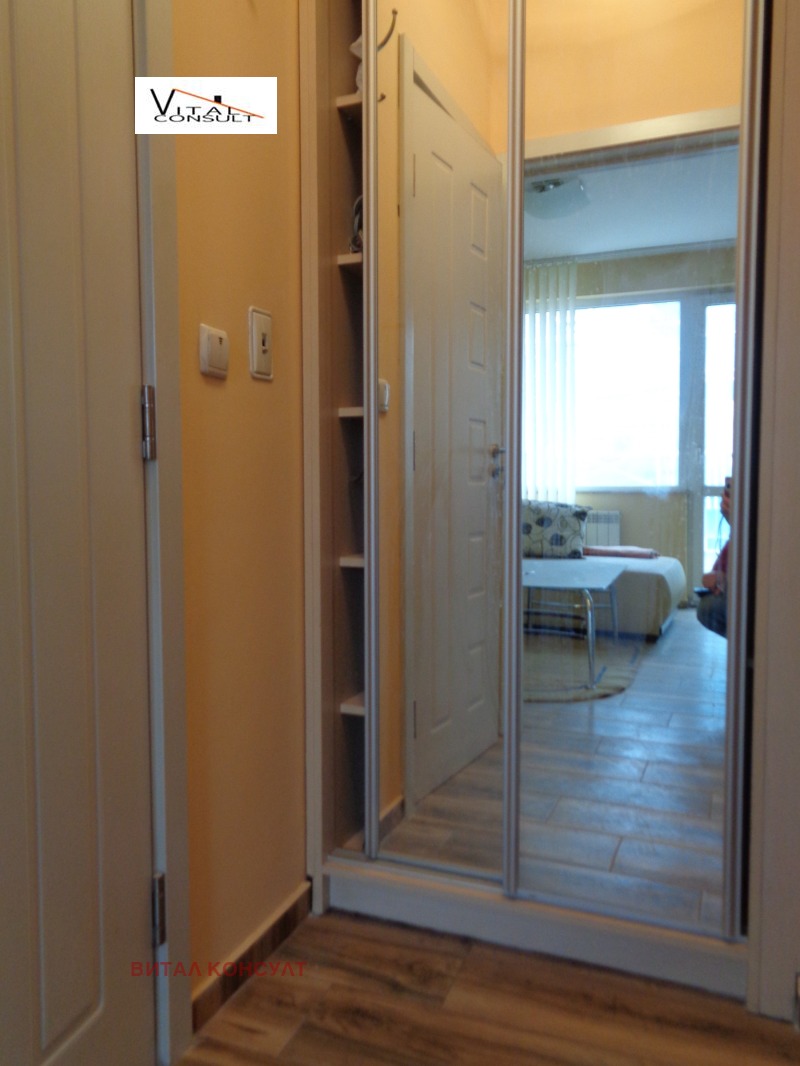 Kiadó  Stúdió Sofia , Centar , 28 négyzetméter | 71739963 - kép [12]