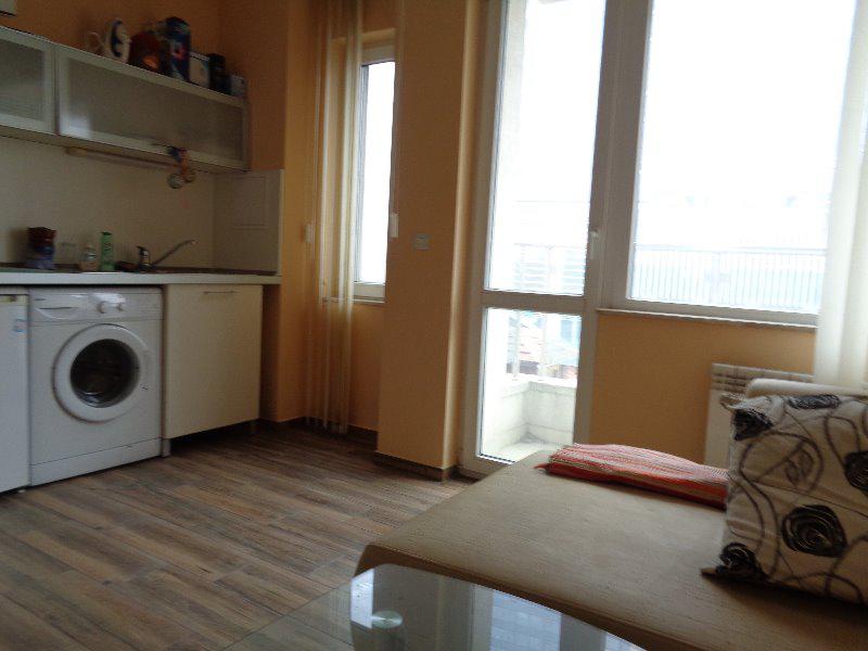 Kiadó  Stúdió Sofia , Centar , 28 négyzetméter | 71739963 - kép [7]