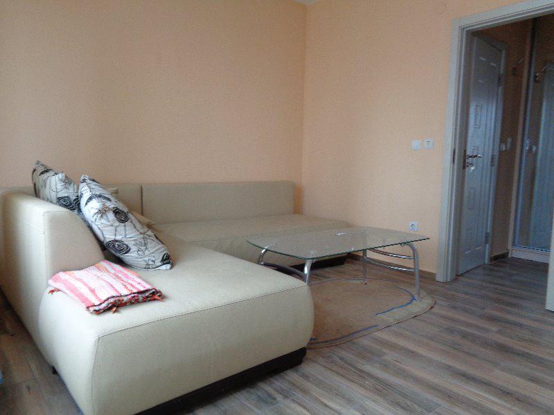 Kiadó  Stúdió Sofia , Centar , 28 négyzetméter | 71739963 - kép [5]
