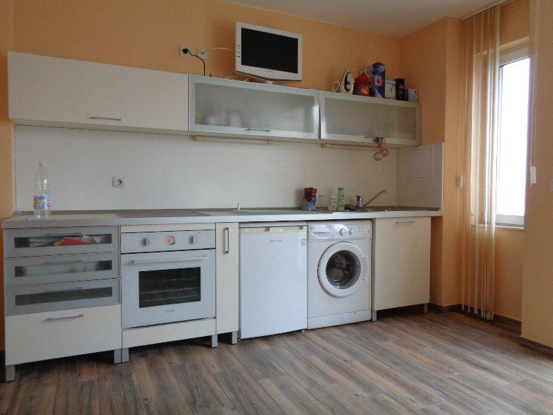 Kiadó  Stúdió Sofia , Centar , 28 négyzetméter | 71739963 - kép [3]