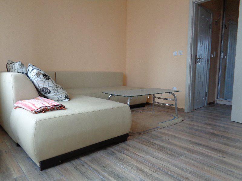 Kiadó  Stúdió Sofia , Centar , 28 négyzetméter | 71739963 - kép [4]