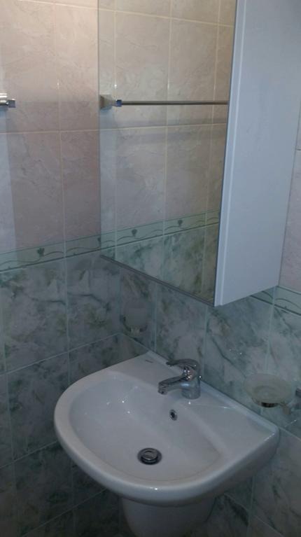 Дава под наем 1-СТАЕН, гр. София, Студентски град, снимка 6 - Апартаменти - 53854825