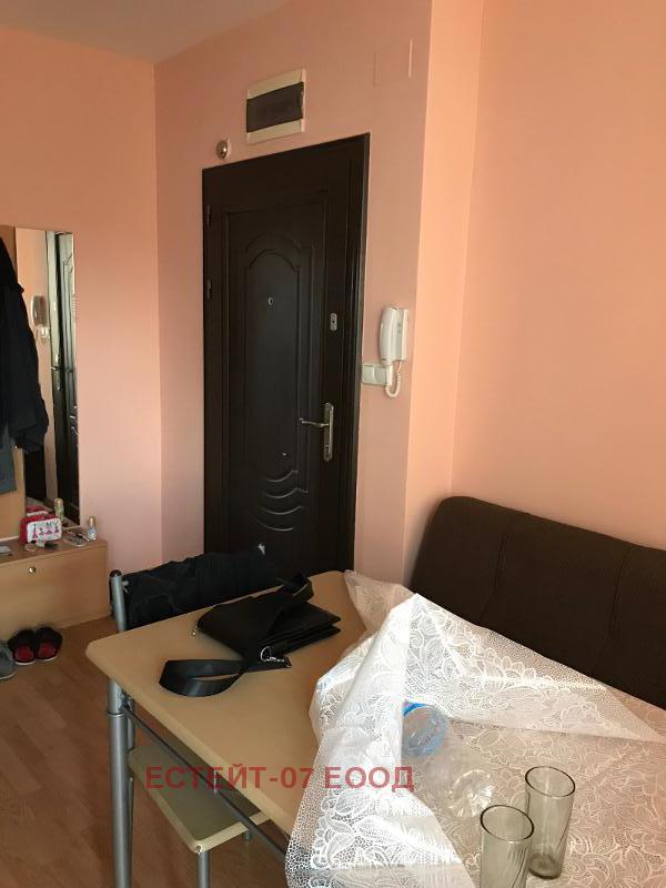 Дава под наем  2-стаен град Пловдив , Сточна гара , 55 кв.м | 20294547 - изображение [3]