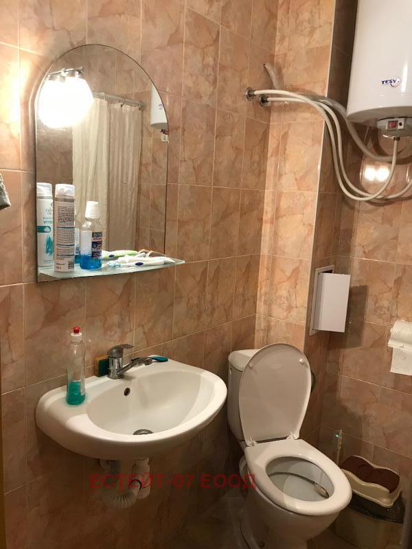 Дава под наем  2-стаен град Пловдив , Сточна гара , 55 кв.м | 20294547 - изображение [6]