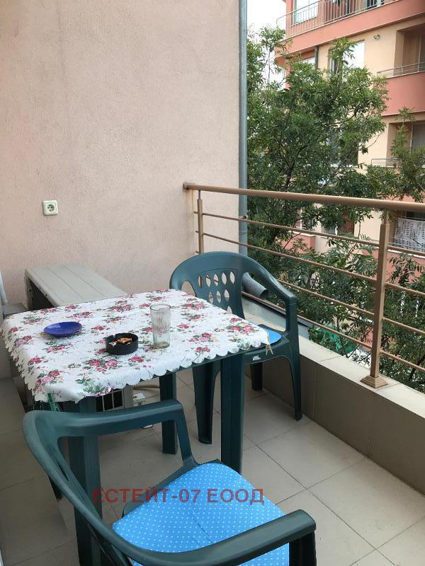 Дава под наем  2-стаен град Пловдив , Сточна гара , 55 кв.м | 20294547 - изображение [4]