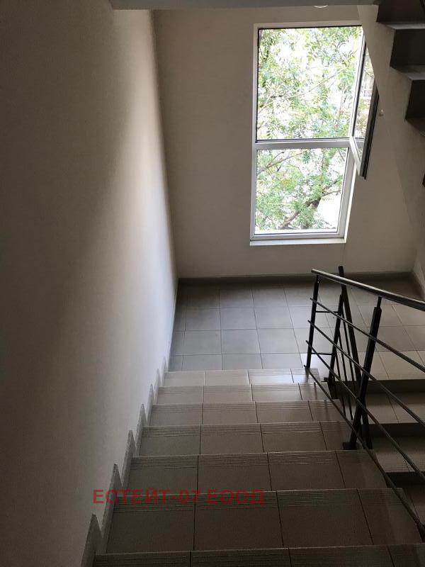 Дава под наем  2-стаен град Пловдив , Сточна гара , 55 кв.м | 20294547 - изображение [8]