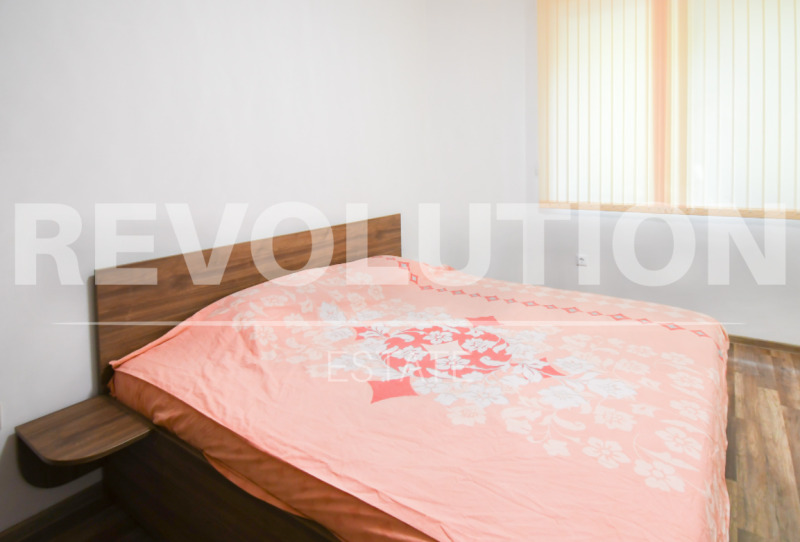 A louer  1 chambre Sofia , Zona B-18 , 70 m² | 74512593 - image [4]