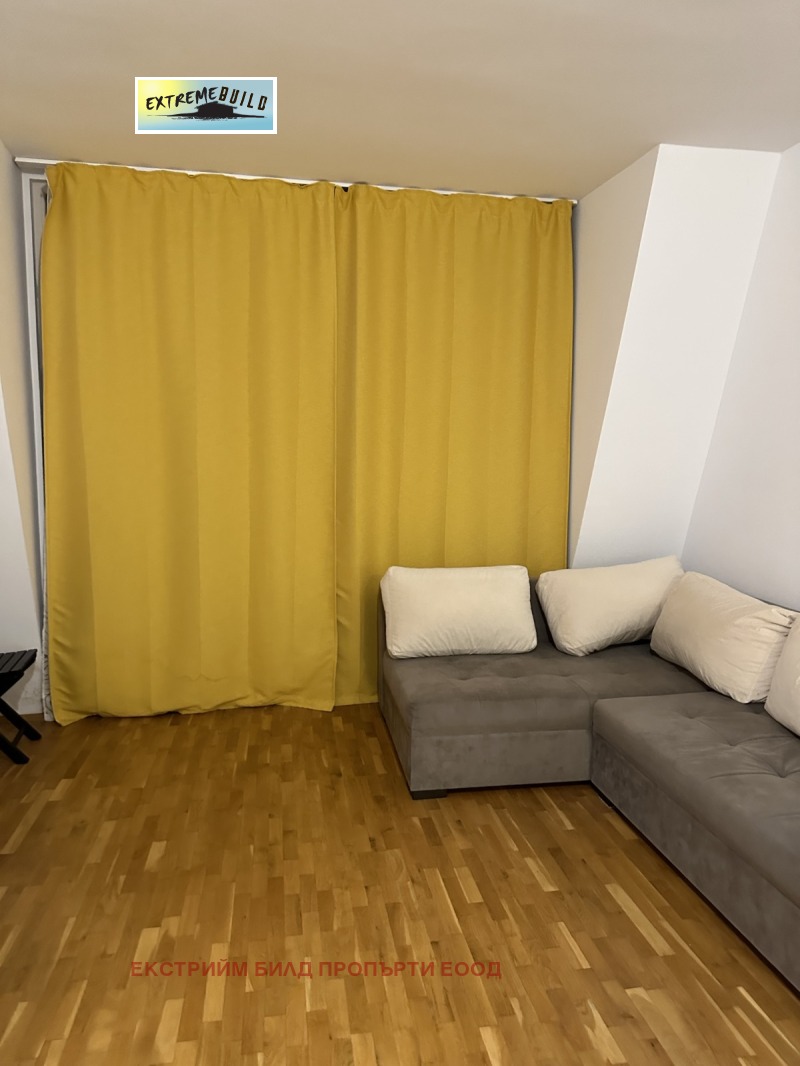 Para alugar  1 quarto Varna , k.k. Sv.Sv. Konstantin i Elena , 75 m² | 91251139 - imagem [10]