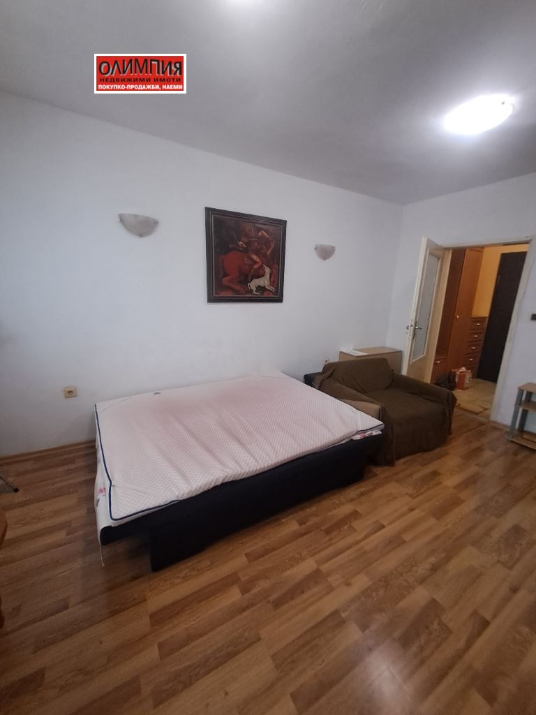For Rent  1 bedroom Pleven , 9-ti kvartal , 55 sq.m | 79729595 - image [12]
