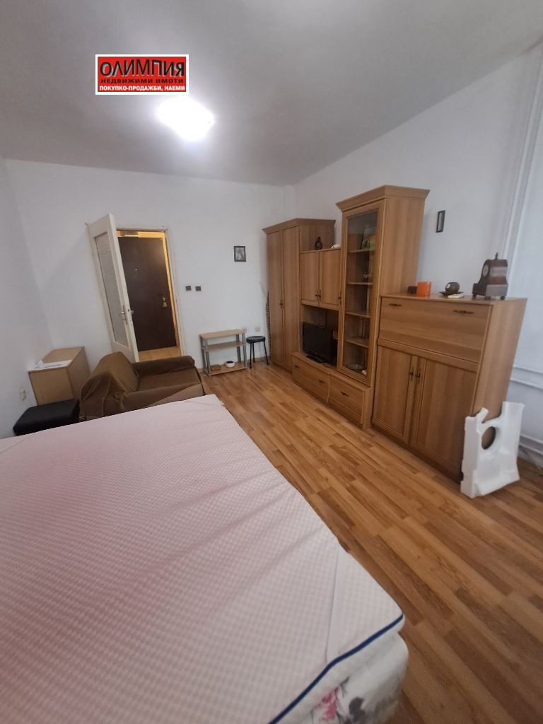 For Rent  1 bedroom Pleven , 9-ti kvartal , 55 sq.m | 79729595 - image [14]