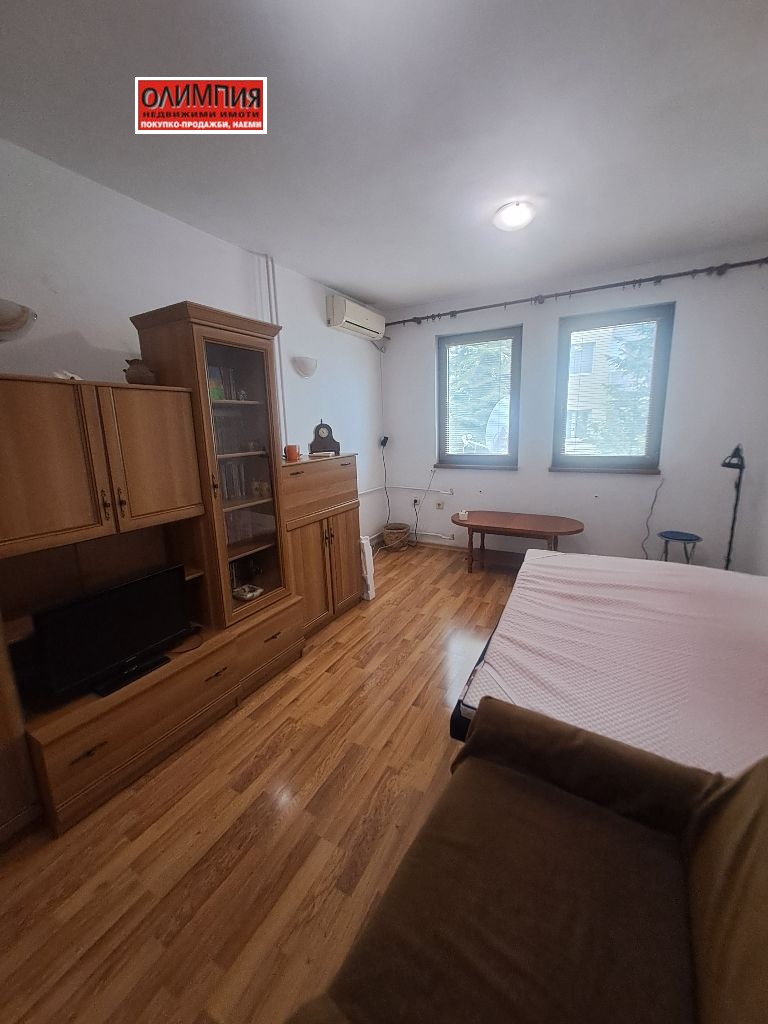 For Rent  1 bedroom Pleven , 9-ti kvartal , 55 sq.m | 79729595 - image [11]