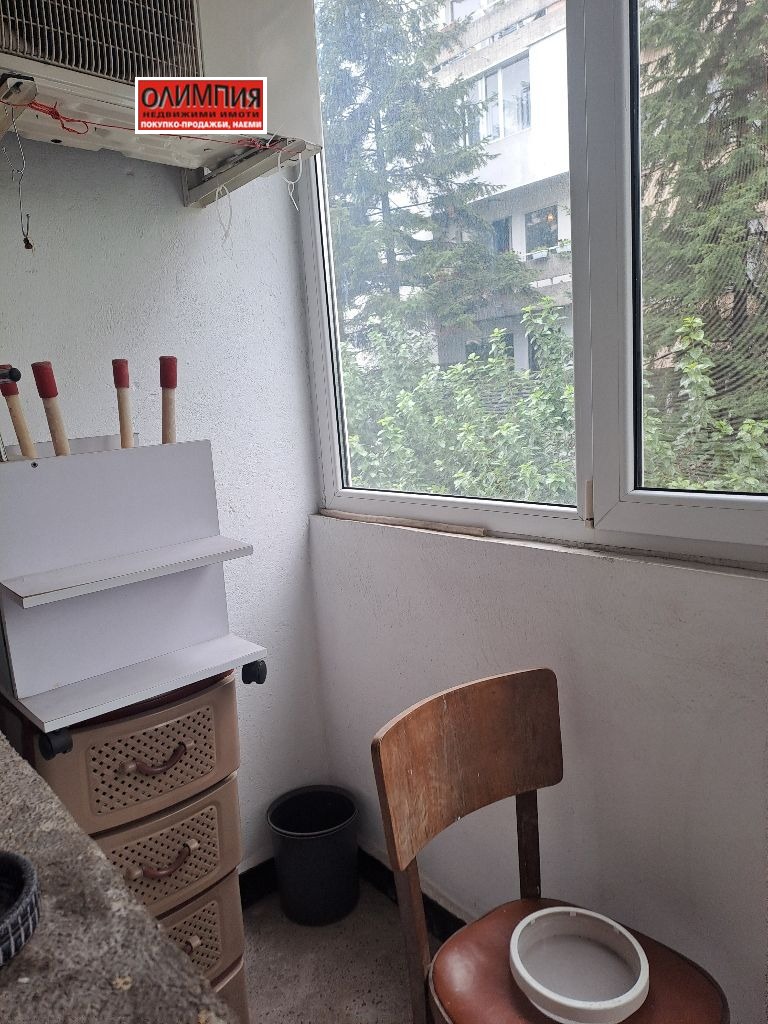 For Rent  1 bedroom Pleven , 9-ti kvartal , 55 sq.m | 79729595 - image [5]