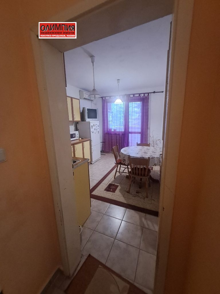 For Rent  1 bedroom Pleven , 9-ti kvartal , 55 sq.m | 79729595 - image [7]