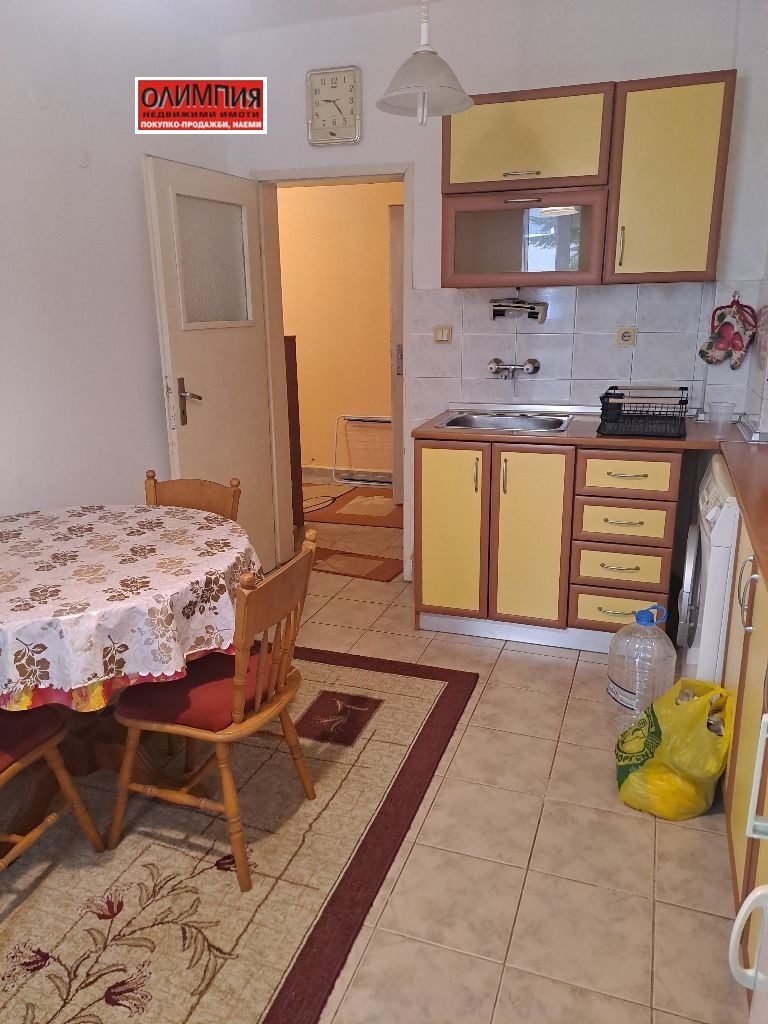 For Rent  1 bedroom Pleven , 9-ti kvartal , 55 sq.m | 79729595 - image [2]