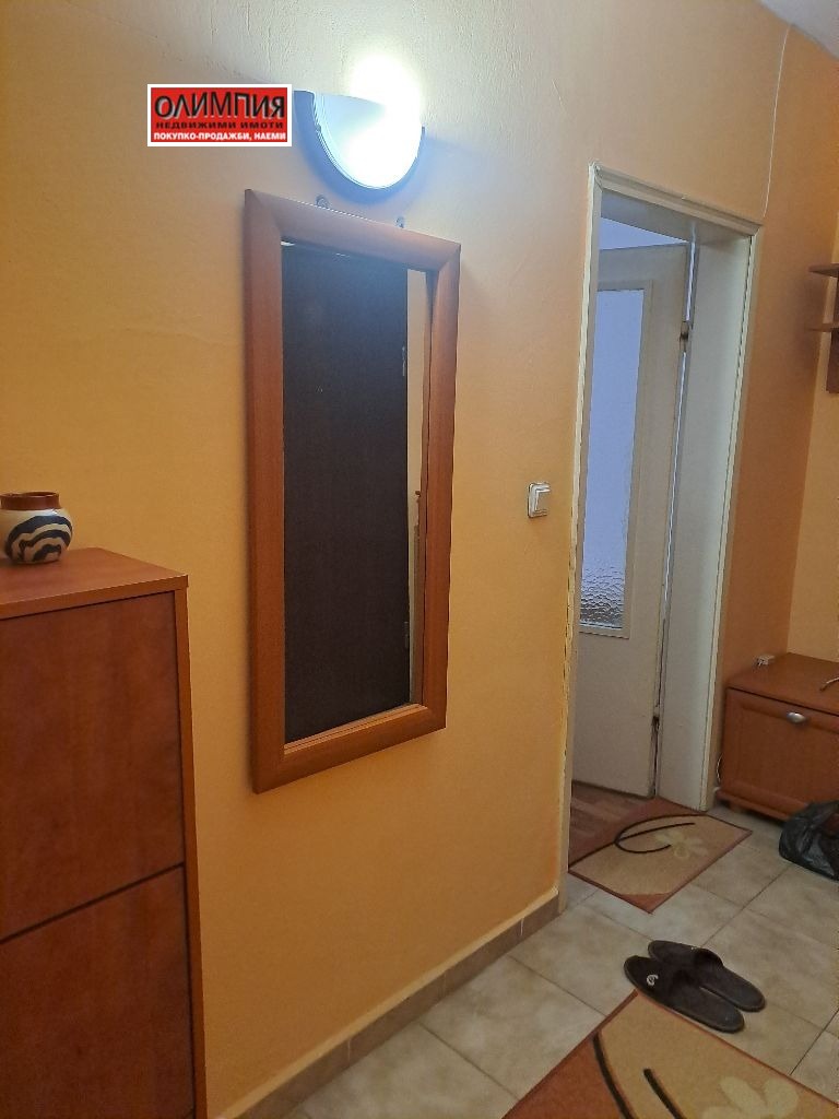 For Rent  1 bedroom Pleven , 9-ti kvartal , 55 sq.m | 79729595 - image [8]