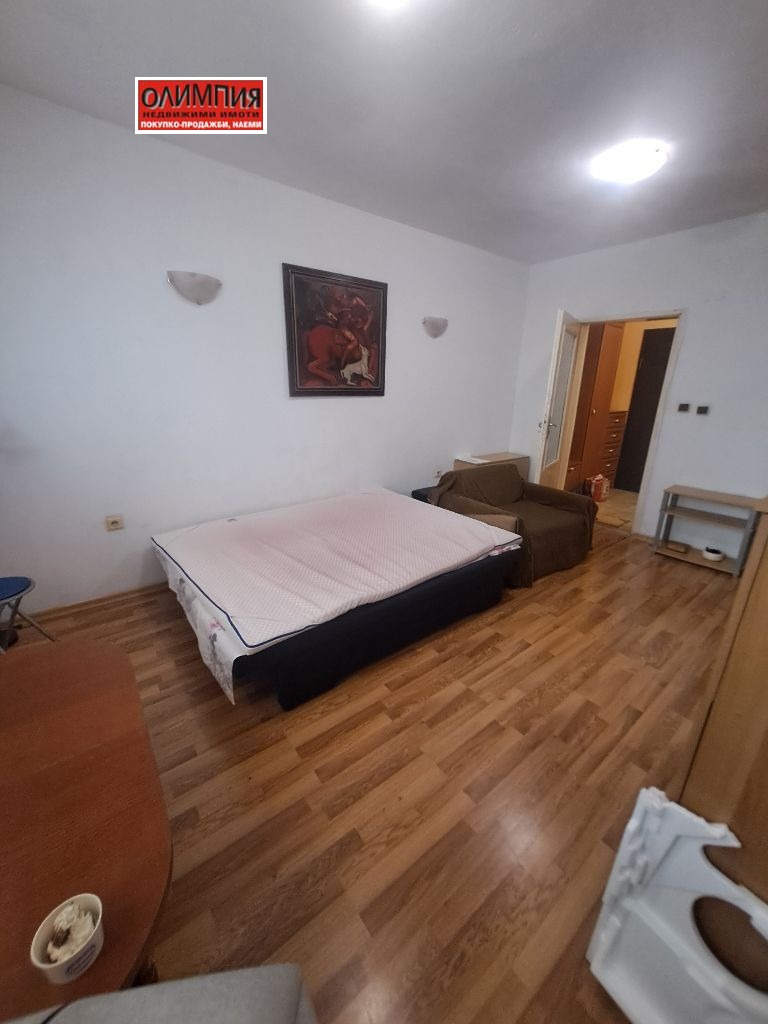 For Rent  1 bedroom Pleven , 9-ti kvartal , 55 sq.m | 79729595 - image [10]