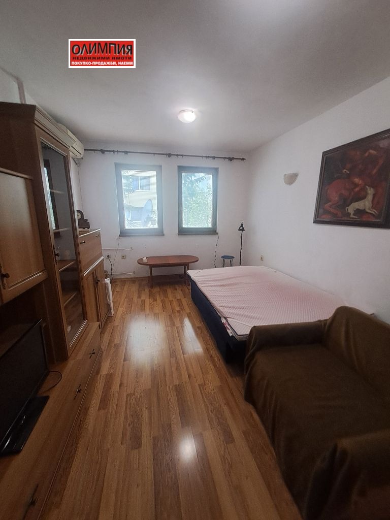 For Rent  1 bedroom Pleven , 9-ti kvartal , 55 sq.m | 79729595 - image [13]