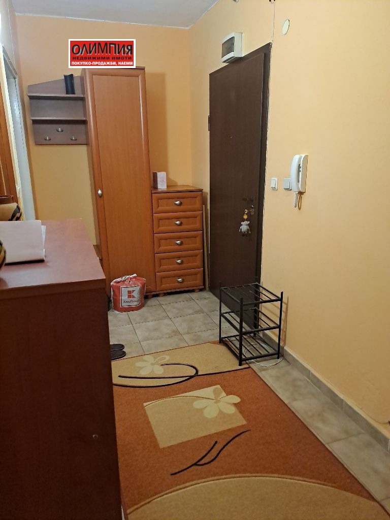 For Rent  1 bedroom Pleven , 9-ti kvartal , 55 sq.m | 79729595 - image [9]