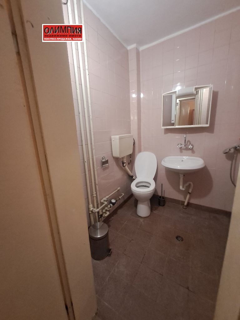 For Rent  1 bedroom Pleven , 9-ti kvartal , 55 sq.m | 79729595 - image [15]