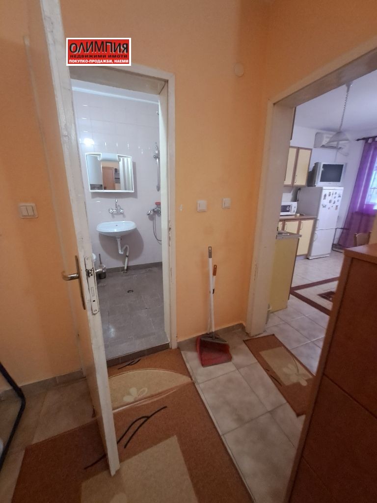 For Rent  1 bedroom Pleven , 9-ti kvartal , 55 sq.m | 79729595 - image [16]