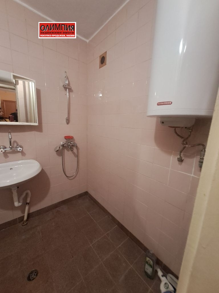 For Rent  1 bedroom Pleven , 9-ti kvartal , 55 sq.m | 79729595 - image [17]