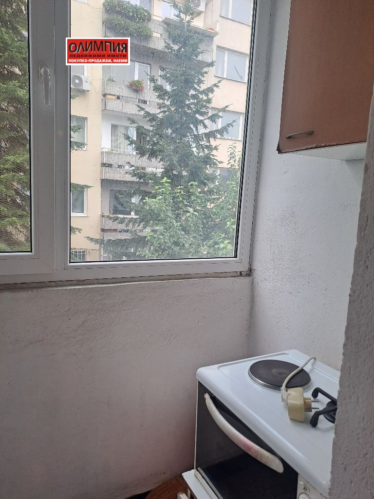 For Rent  1 bedroom Pleven , 9-ti kvartal , 55 sq.m | 79729595 - image [6]