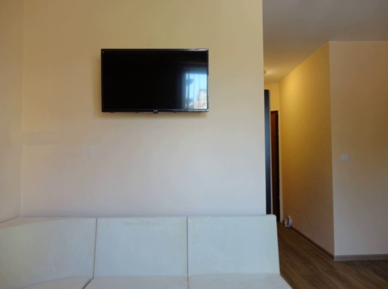 Дава под наем 2-СТАЕН, гр. София, Надежда 2, снимка 4 - Апартаменти - 52846480