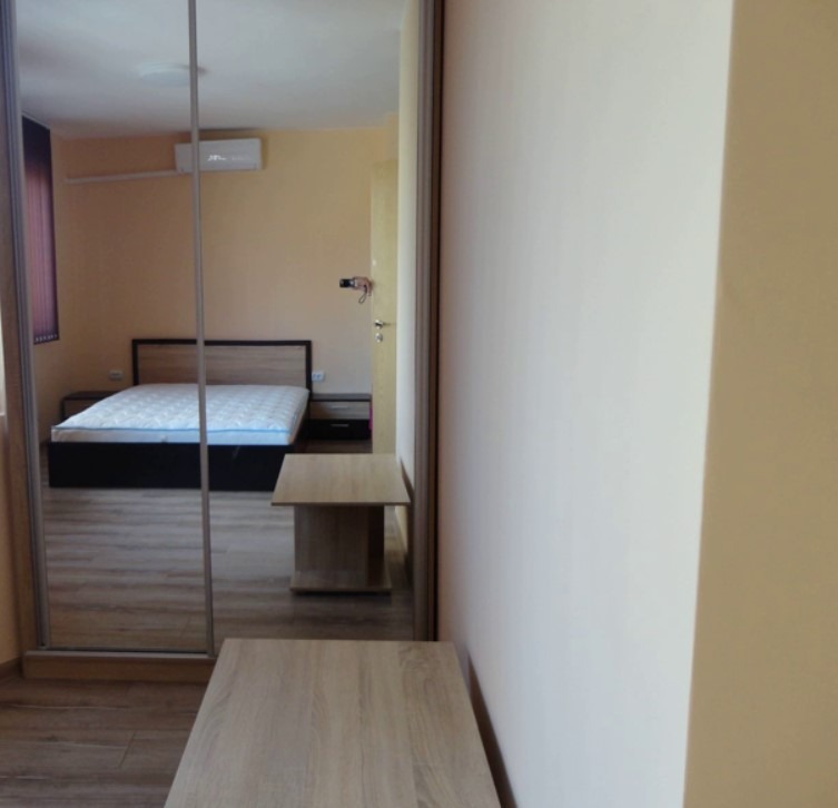 Дава под наем 2-СТАЕН, гр. София, Надежда 2, снимка 6 - Апартаменти - 52846480