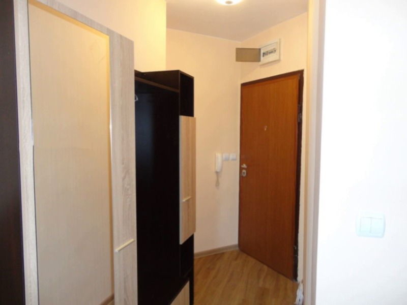 Дава под наем 2-СТАЕН, гр. София, Надежда 2, снимка 10 - Апартаменти - 52846480