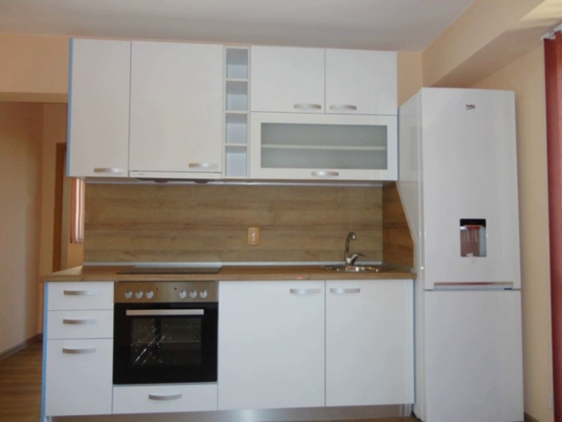 Дава под наем 2-СТАЕН, гр. София, Надежда 2, снимка 2 - Апартаменти - 52846480