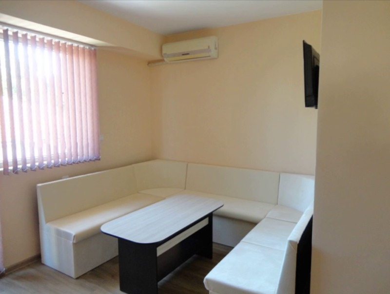 Дава под наем 2-СТАЕН, гр. София, Надежда 2, снимка 3 - Апартаменти - 52846480