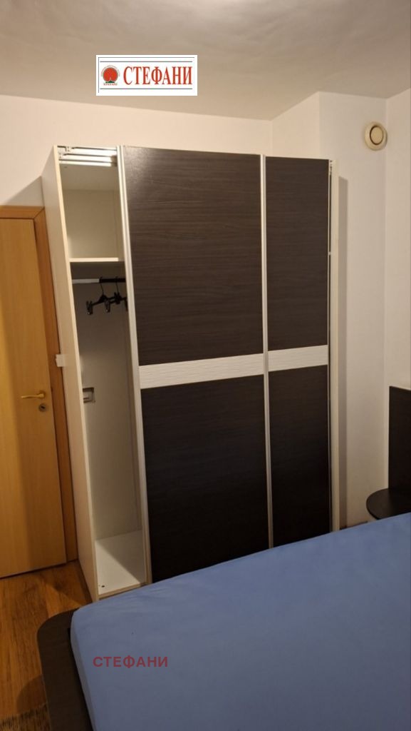 Дава под наем 2-СТАЕН, гр. Русе, Център, снимка 6 - Апартаменти - 53207349