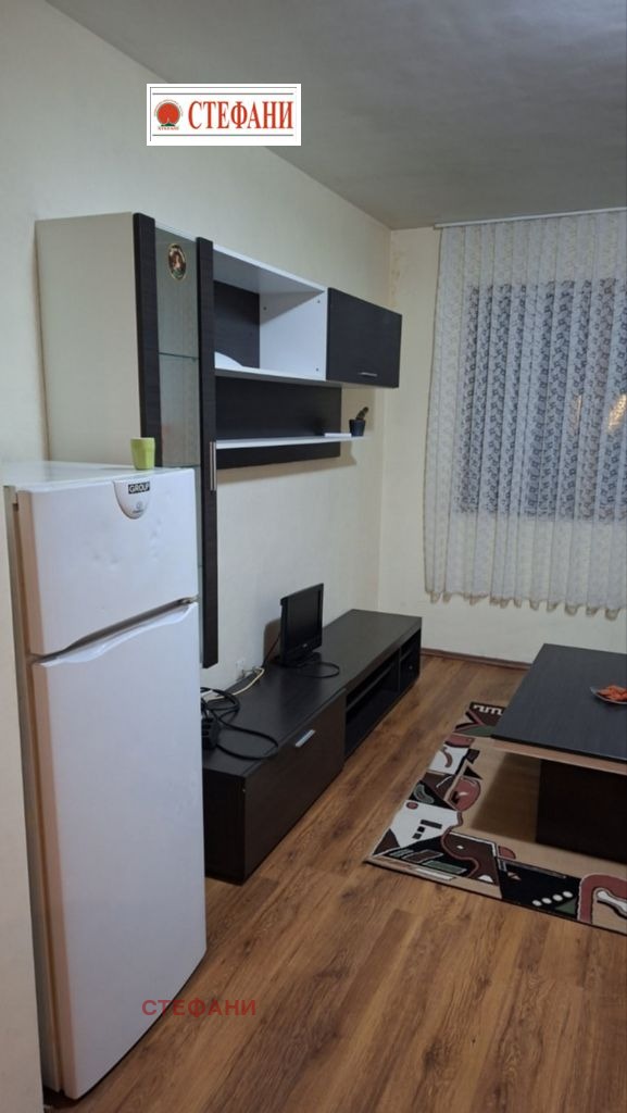 Дава под наем 2-СТАЕН, гр. Русе, Център, снимка 2 - Апартаменти - 53207349