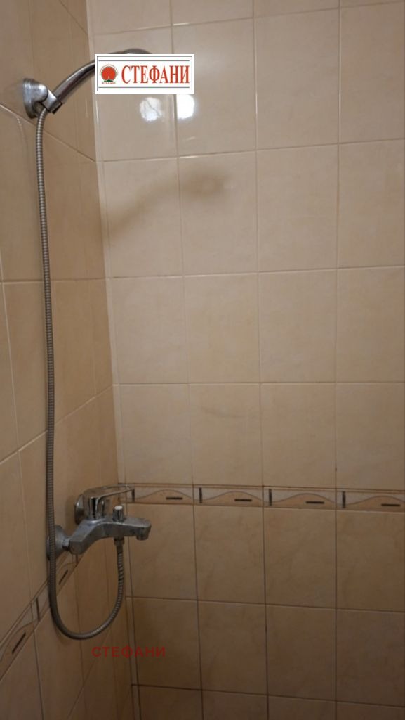 Дава под наем 2-СТАЕН, гр. Русе, Център, снимка 9 - Апартаменти - 53207349