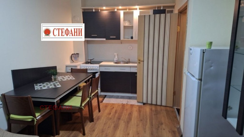 Дава под наем 2-СТАЕН, гр. Русе, Център, снимка 10 - Апартаменти - 53207349