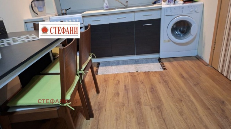 Дава под наем 2-СТАЕН, гр. Русе, Център, снимка 4 - Апартаменти - 53207349