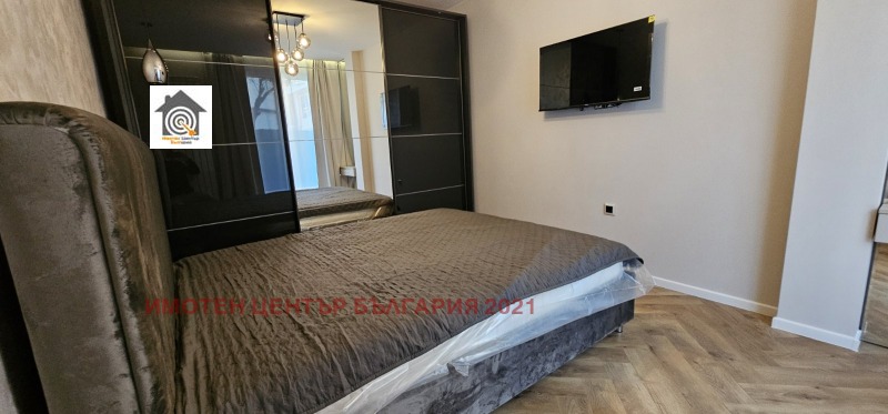 Дава под наем 2-СТАЕН, гр. София, Кръстова вада, снимка 7 - Апартаменти - 53242701