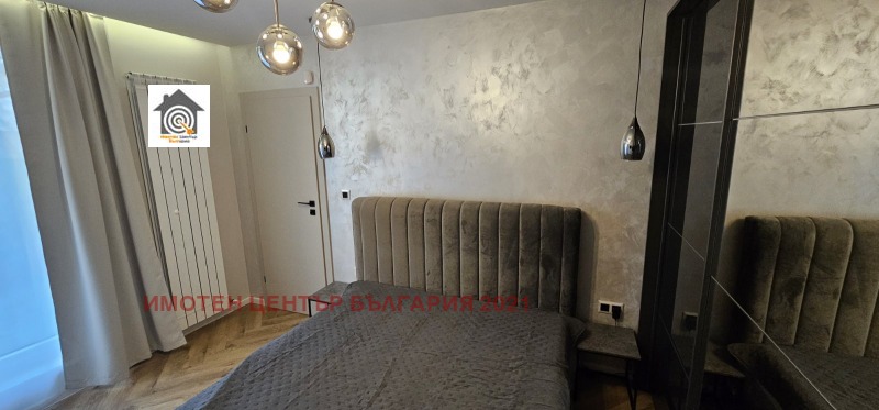 Дава под наем 2-СТАЕН, гр. София, Кръстова вада, снимка 9 - Апартаменти - 53242701